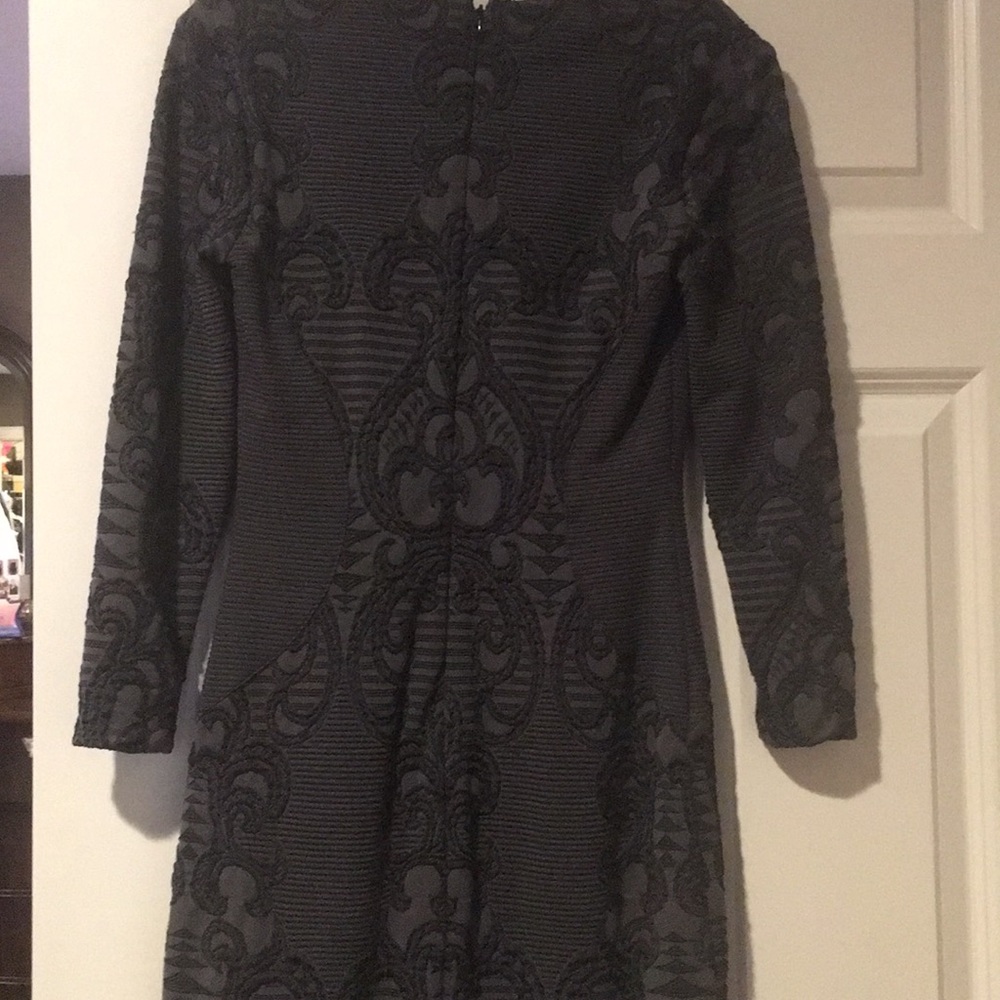 Cache Dress - image 3